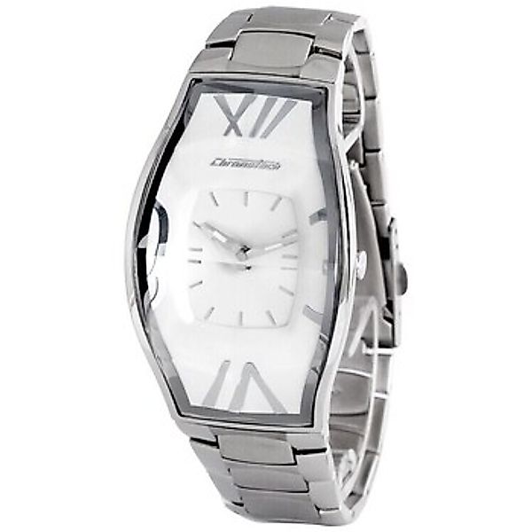 Chronotech  Armbanduhr ct7932m08m günstig online kaufen
