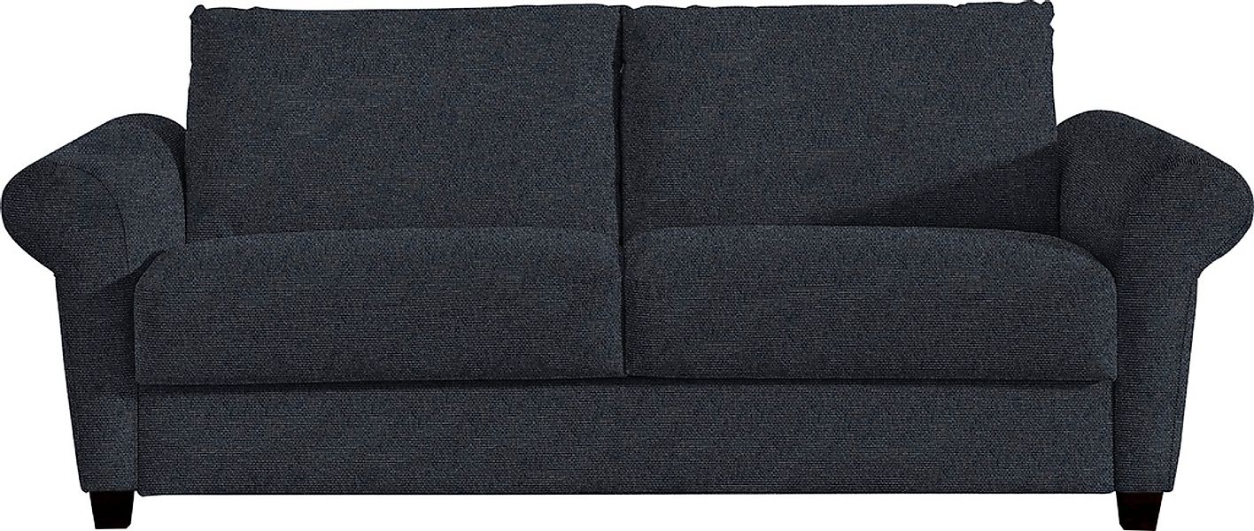 Bali Schlafsofa "ELISA Dauerschläfer in 140 und 160er Breite", komfortabler günstig online kaufen