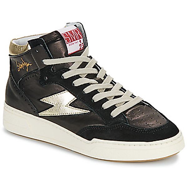 Semerdjian  Turnschuhe BRAGA günstig online kaufen