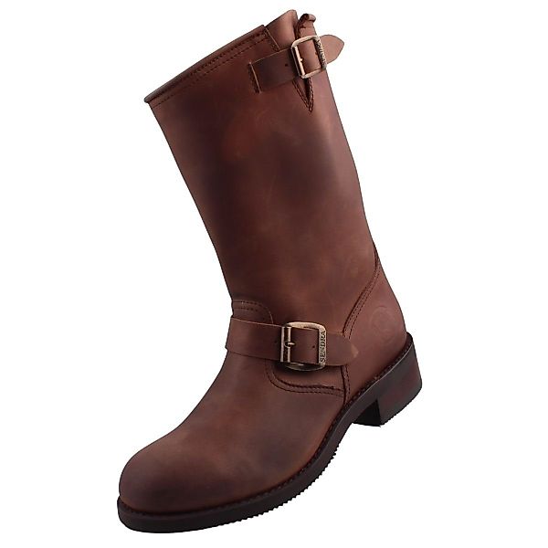 Sendra Boots 2944-Sprinter 7004 Stiefel günstig online kaufen