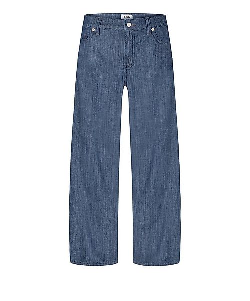 Cambio Laufhose Oria günstig online kaufen