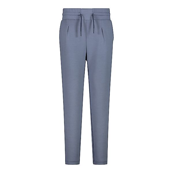 CMP Trainingshose CMP Damen Hose Woman günstig online kaufen