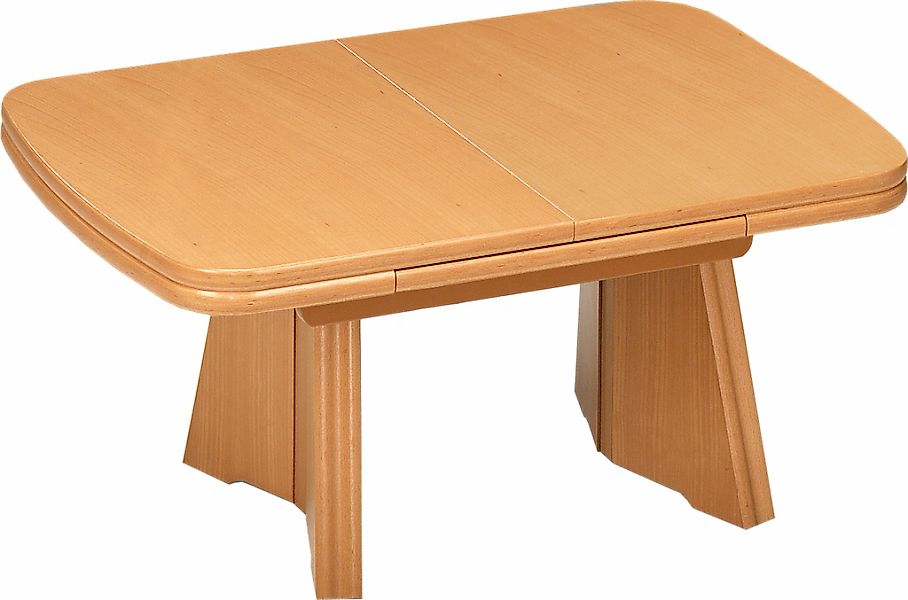 Vierhaus Couchtisch günstig online kaufen