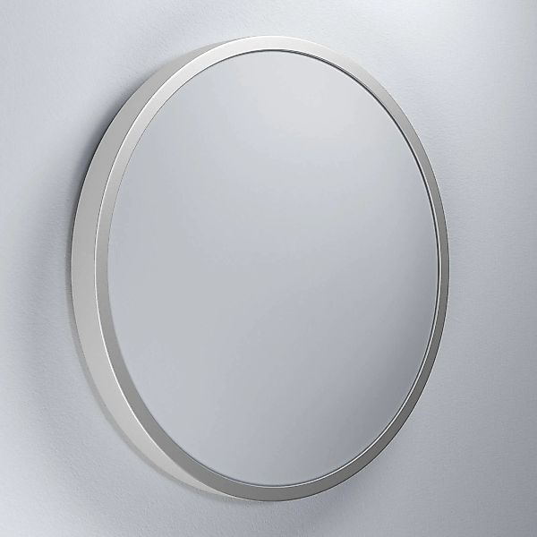 OSRAM LED-Deckenleuchte ORBIS, Ø 41 cm, CCT, weiß günstig online kaufen