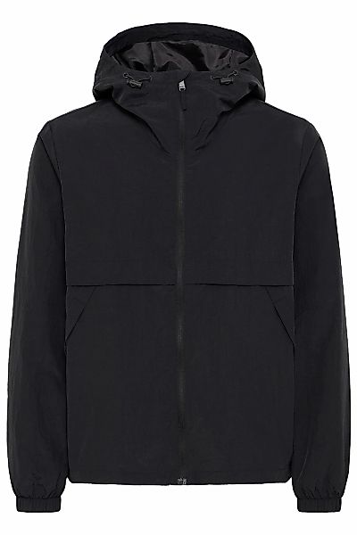 Blend Windbreaker "Windbreaker BHMBHVINI" günstig online kaufen