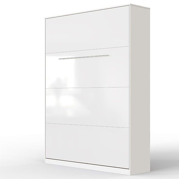 SMARTBett Schrankbett Standard 90x200 120x200 140x200 günstig online kaufen