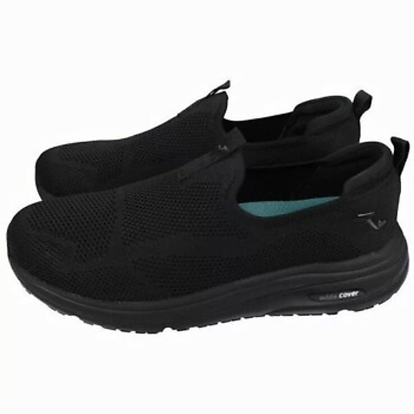 Joma  Sneaker - günstig online kaufen