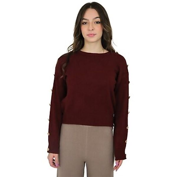 Take Two  Pullover DT00410 günstig online kaufen