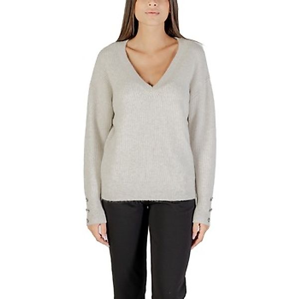 Morgan  Pullover 252-MSTAR günstig online kaufen