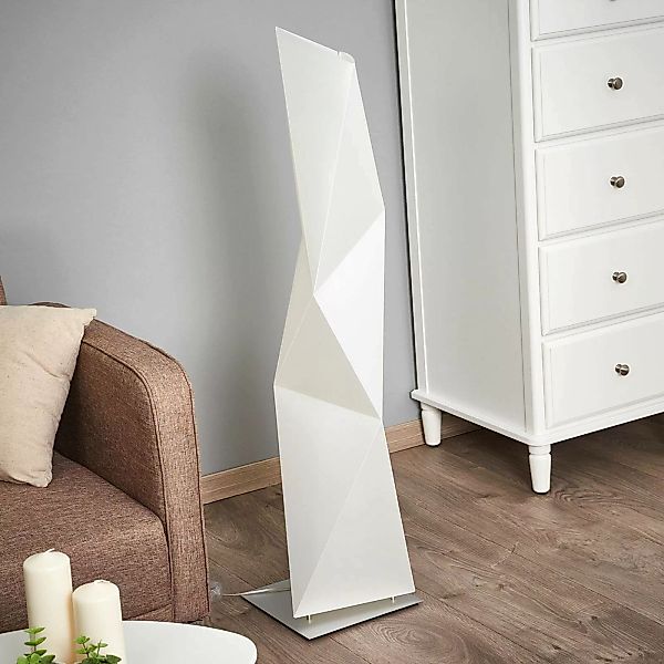 Slamp Diamond - Design-Stehleuchte, 111 cm günstig online kaufen