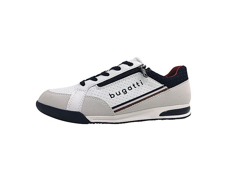 bugatti Schnürer Schnürschuh günstig online kaufen