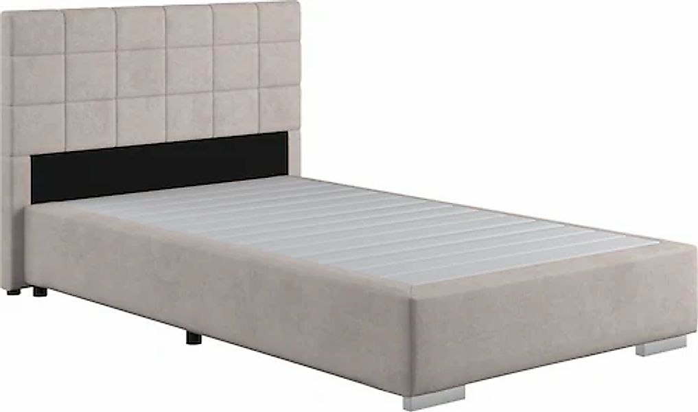 COTTA Boxspringbett Simba, Topseller! wahlweise mit günstig online kaufen