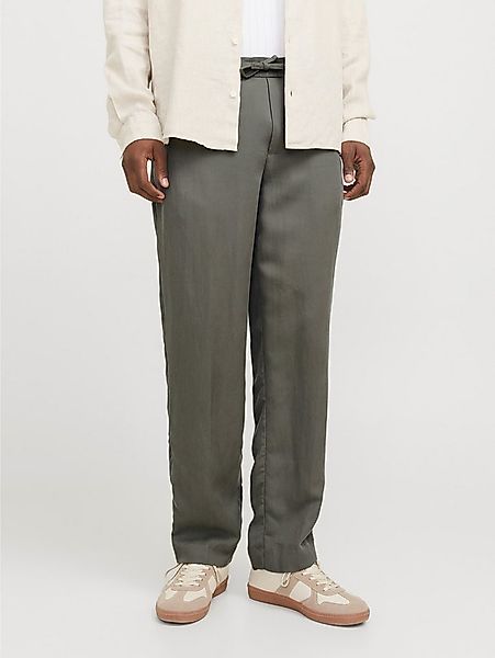 Jack & Jones Schlupfchinohose JPSTKARL SKYE JOGGER SN günstig online kaufen