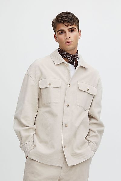 Casual Friday Kurzjacke CF August 0090 günstig online kaufen