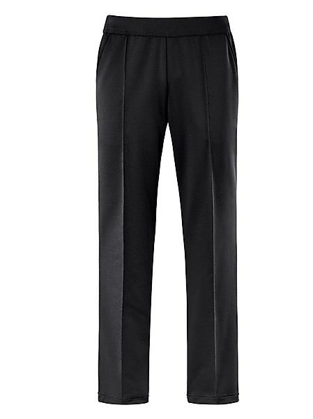 SCHNEIDER Sportswear Jogginghose Freizeithose günstig online kaufen