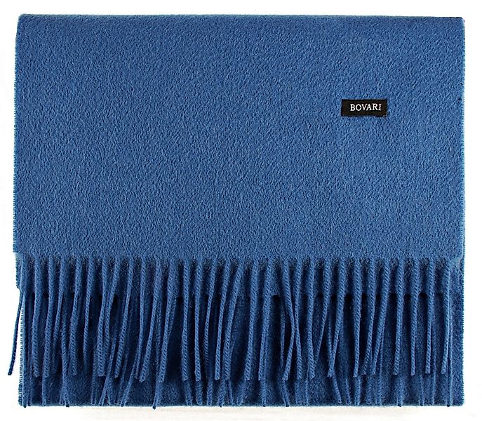 Bovari Kaschmirschal Kaschmir Schal Damen – günstig online kaufen