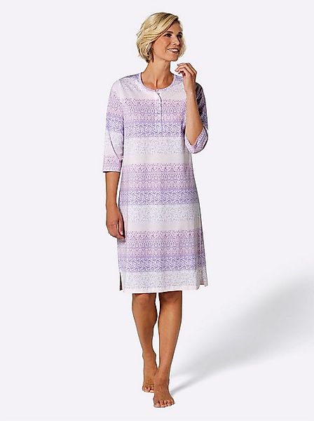 Witt Nachthemd Nachthemd . günstig online kaufen