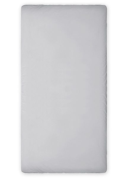 texpot Bettlaken Frottelaken Spannlaken Kinder Bettlaken, günstig online kaufen