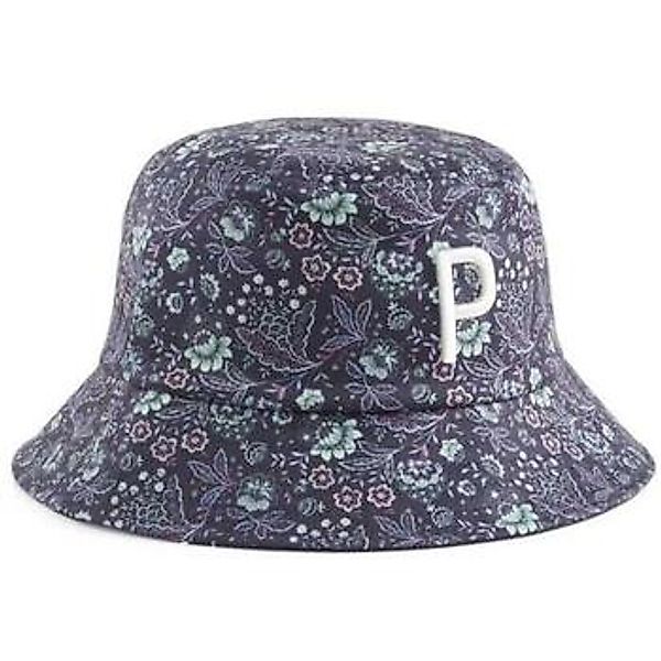 Puma  Schirmmütze 024846-01 günstig online kaufen