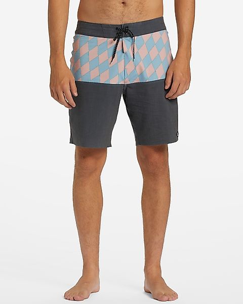 Billabong Boardshorts "Fifty50 Pro" günstig online kaufen