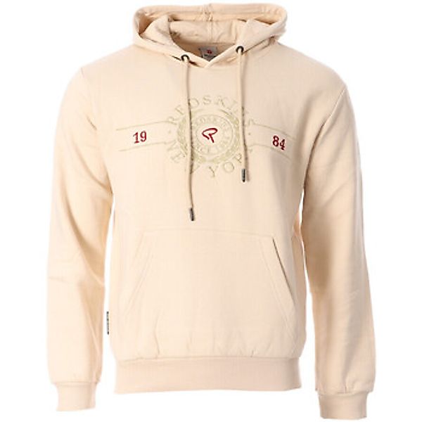 Redskins  Sweatshirt RDS-231092 günstig online kaufen