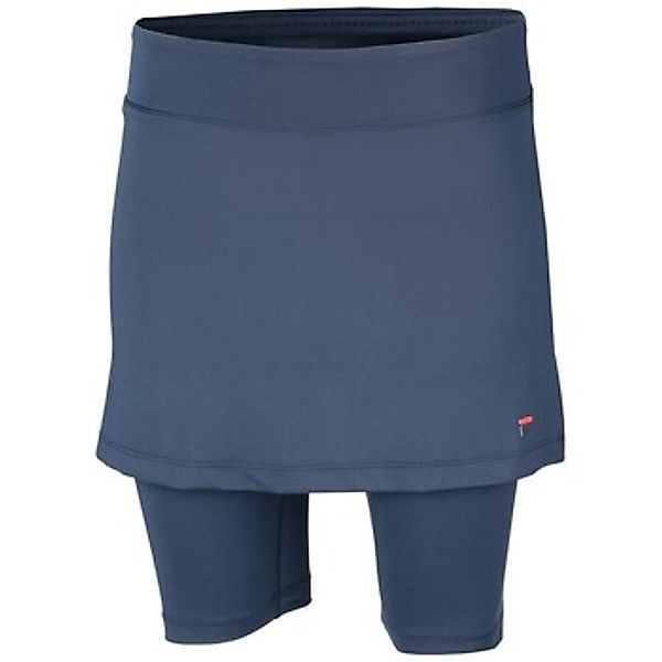Fila  7/8 & 3/4 Hosen FBL202122100 günstig online kaufen