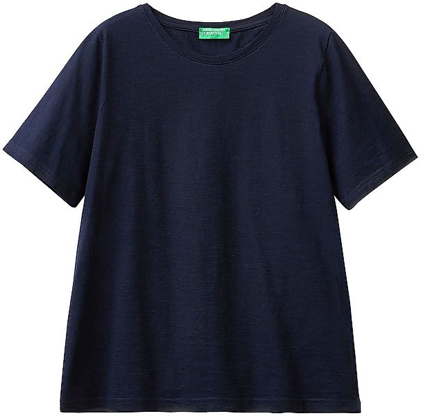United Colors of Benetton T-Shirt in günstig online kaufen