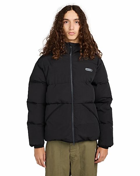 Element Outdoorjacke "Hooded Puffer" günstig online kaufen