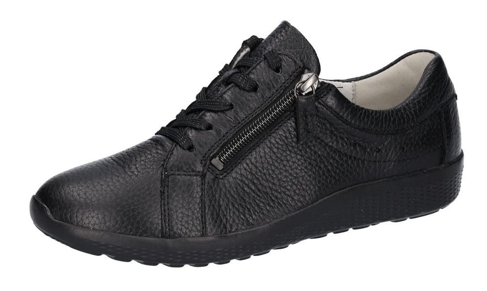 Waldläufer K-IRA Schnürschuh, Sneaker, Halbschuh, Komfortschuh günstig online kaufen