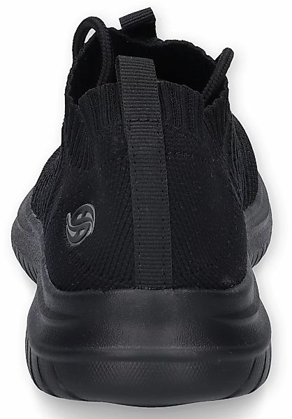 Dockers by Gerli 48HP208 Slip-On Sneaker günstig online kaufen