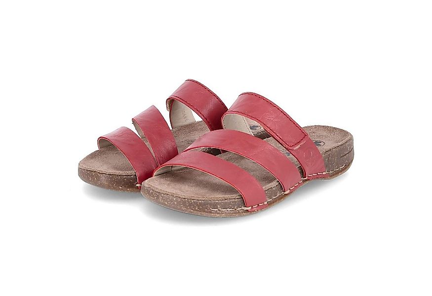 Rieker Pantoletten Pantolette günstig online kaufen