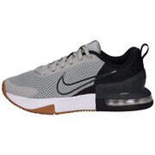 Nike Air Max Alpha Trainer 6 Herren grau günstig online kaufen