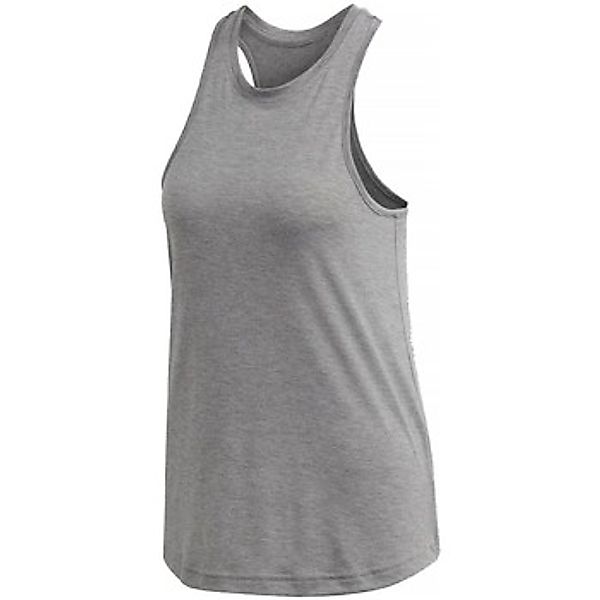 adidas  T-Shirt Cool Tank Solid günstig online kaufen