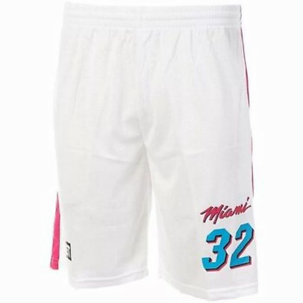 Sport Zone  Shorts SEPL1020 günstig online kaufen