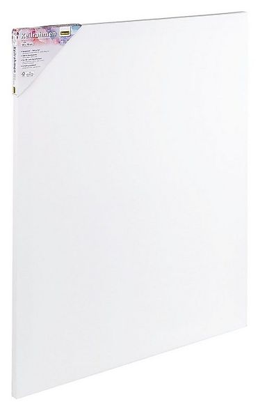 Idena Keilrahmen Idena Keilrahmen 50x70cm FSC100% günstig online kaufen