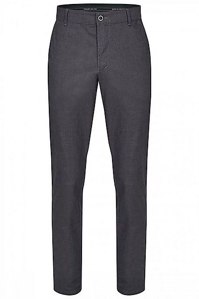 Club of Comfort Chinohose Garvey Chino günstig online kaufen