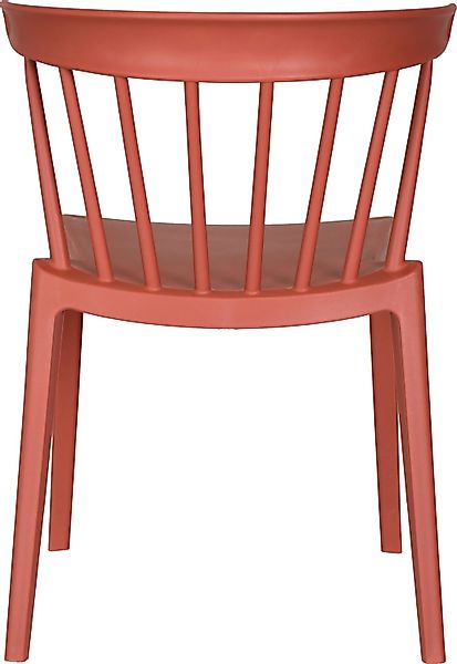 Best Gartenstuhl "Windson", 1 St., Stapelstuhl günstig online kaufen