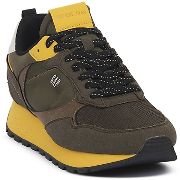 Gap  Sneaker 0042 GENESI günstig online kaufen