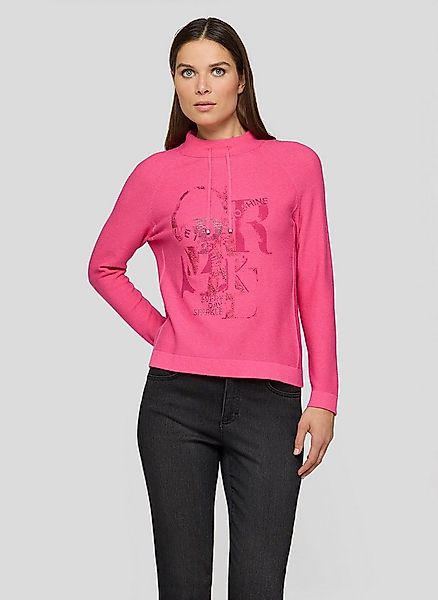 Rabe Strickpullover Pullover günstig online kaufen