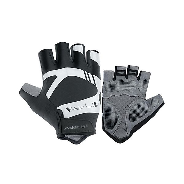 TiyoBike Fahrradhandschuhe Qualitative Fahrrad Handschuhe L günstig online kaufen