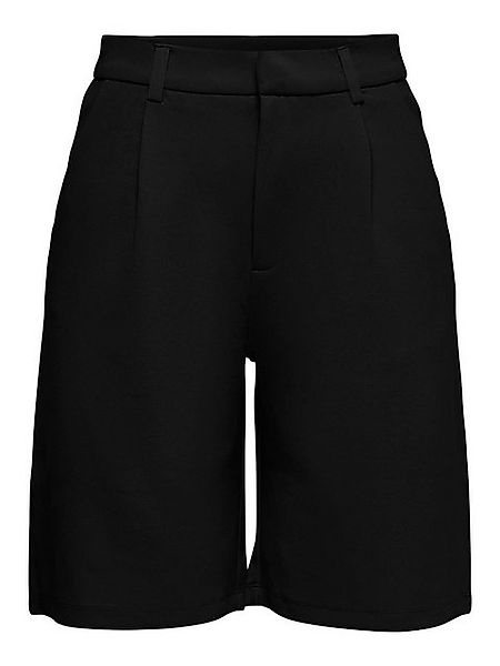 pieces Shorts - kurze Hose - JDYTANJA LIFE CITY SHORTS JRS NOOS günstig online kaufen