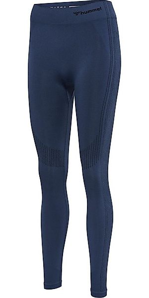 hummel Leggings günstig online kaufen