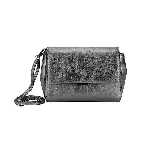 GERRY WEBER Schultertasche Gerry Weber - günstig online kaufen