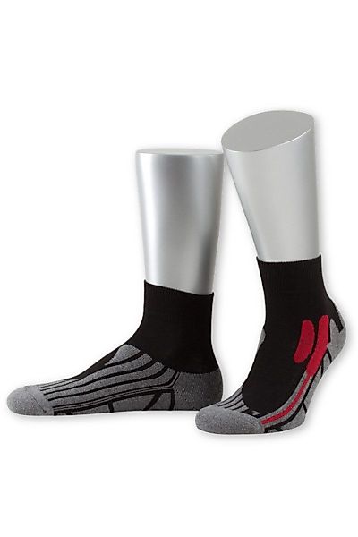 JD J. Dirks Wandersocken Funktionssocken - günstig online kaufen
