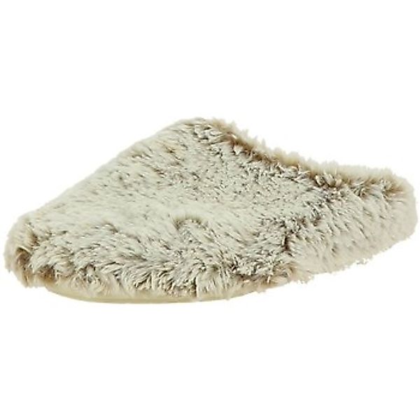 Soir & Matin  Pantoffeln RAMA  BEIGE RAMA günstig online kaufen