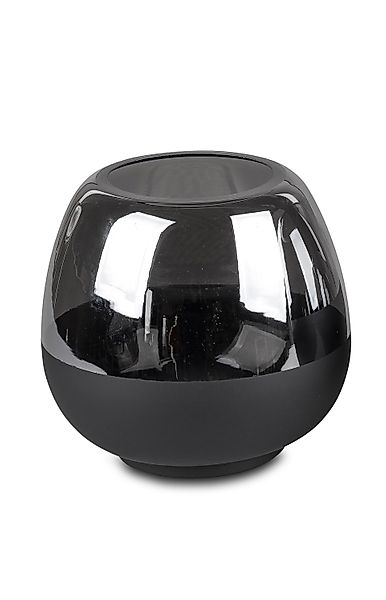 formano Windlicht Kerzenhalter aus Glas in günstig online kaufen
