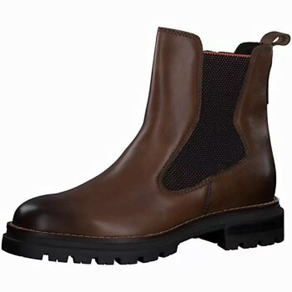 Marco Tozzi  Stiefel Stiefeletten 2-25408-41/311 günstig online kaufen