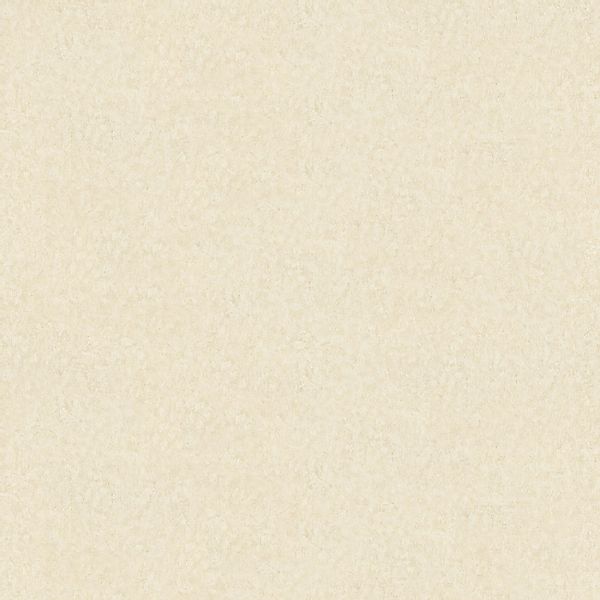 Bricoflor Uni Vliestapete in Creme Helle Uni Tapete Schlicht Ideal für Wohn günstig online kaufen