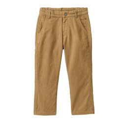 People Wear Organic Cordhose aus Bio-Baumwolle günstig online kaufen