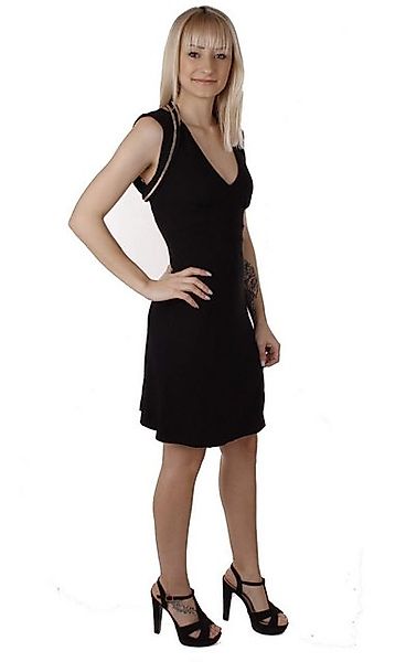 Diesel Cocktailkleid günstig online kaufen